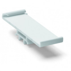 Porte etiquette de groupe...