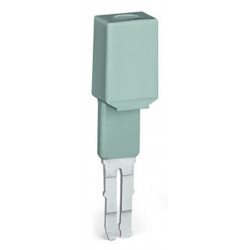 Adapteur de test (209170)