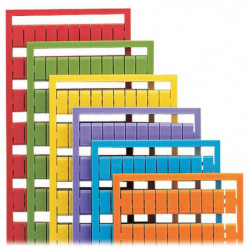306-104 barr. 4 pol. sans...