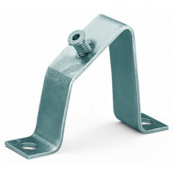 Vis M5 x 8 mm (210149)