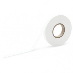 Bandes de marquage pour...