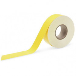 Bandes de marquage pour...