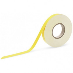 Bandes de marquage pour...