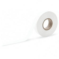 Bandes de marquage pour...