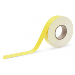 Bandes de marquage pour...