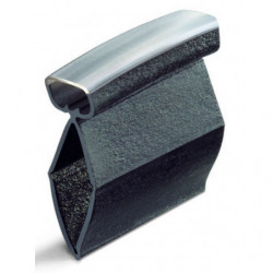 Bagues pour fils L12mm...