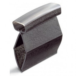 Bagues pour fils L12mm...