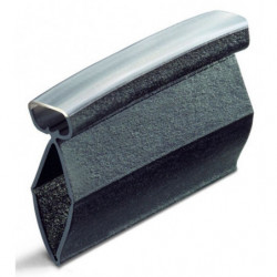 Bagues pour fils L23mm...