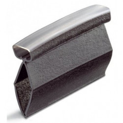 Bagues pour fils L23mm...