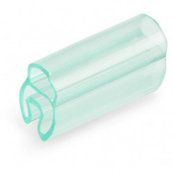 Bagues pour fils L12mm...
