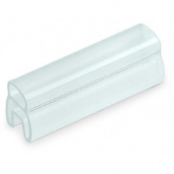 Bagues pour fils L12mm...