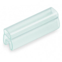 Bagues pour fils L23mm...