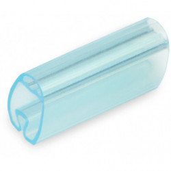 Bagues pour fils L23mm...