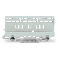 Adaptateur de fixation pour...