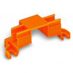 Adaptateur TS35 ou vis pour...