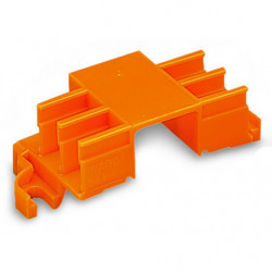 Adaptateur TS35 ou vis pour...