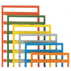 308-104 barr. 4 pol. sans...