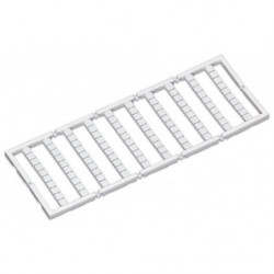 Marquage WSB rep. 41-50 10x...
