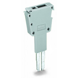 Adaptateur de test...