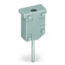 Adaptateur de test...