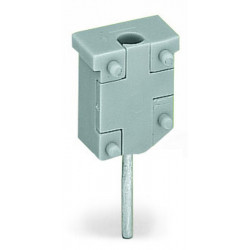 Adaptateur de test...