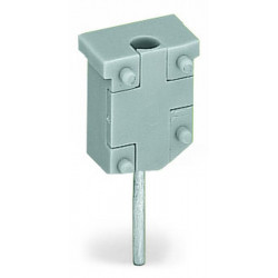 Adaptateur de test...