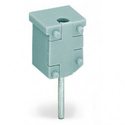Adaptateur de test...