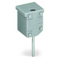 Adaptateur de test...