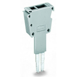 Adaptateur de test...