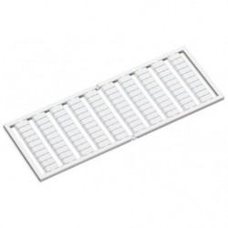 Marquage WSB rep. 51-60 10x...
