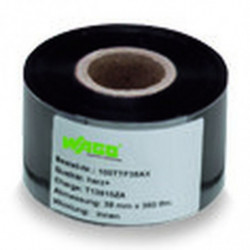 Ruban transfert thermique...