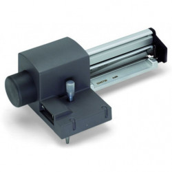 Module cutter pour TP298...