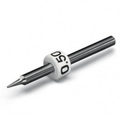 Pointe de gravure 1 mm...