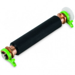 Rouleau smartprinter pour...
