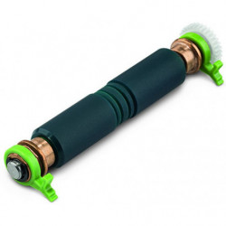 Rouleau SmartPRINTER pour...
