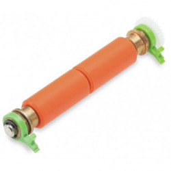 Rouleau pour Smart Printer...