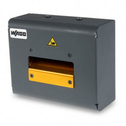 Cutter pour SmartPRINTER...