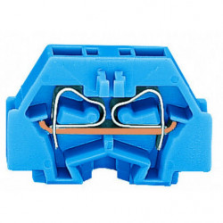 Borne modulaire 2C / 1,5...