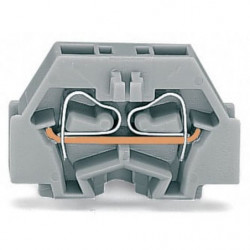 Borne modulaire 2C / 1,5...