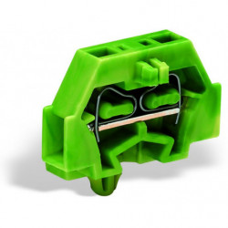 Borne modulaire 2C / 1,5...