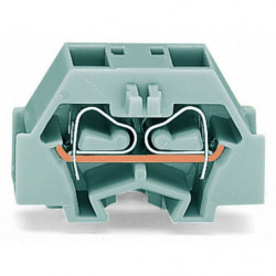 Borne modulaire 4C / 1,5...