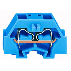 Borne modulaire 4C / 1,5...