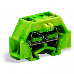 Borne modulaire 4C / 1,5...