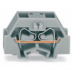 Borne modulaire 4C / 1,5...