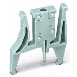 Adaptateur test modulaire...