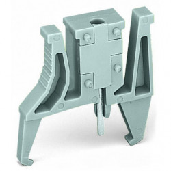Adaptateur test modulaire...