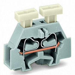 Borne modulaire 2C / 2,5...