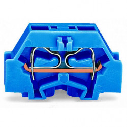 Borne modulaire 2C / 2,5...