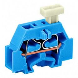 Borne modulaire 2C / 2,5...