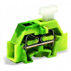 Borne modulaire 2C / 2,5...